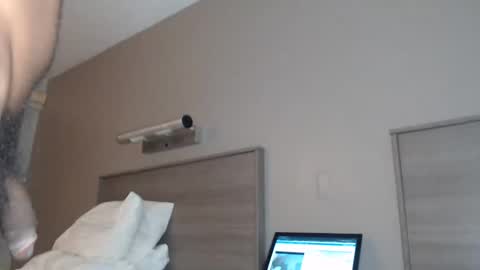 Snapshot of chrisvacherx chatting on 20, 1, 2025 ChrisVacherx online show from 20, 1, 2025