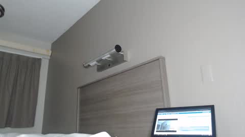 Snapshot of chrisvacherx chatting on 20, 1, 2025 ChrisVacherx online show from 20, 1, 2025