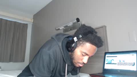 Snapshot of chrisvacherx chatting on 22, 1, 2025 ChrisVacherx online show from 22, 1, 2025