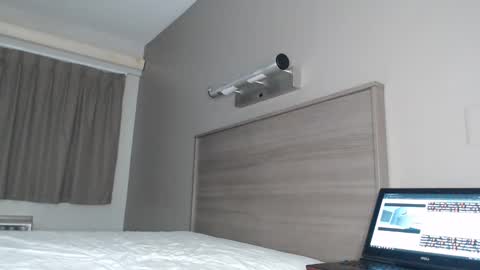 Snapshot of chrisvacherx chatting on 25, 1, 2025 ChrisVacherx online show from 25, 1, 2025