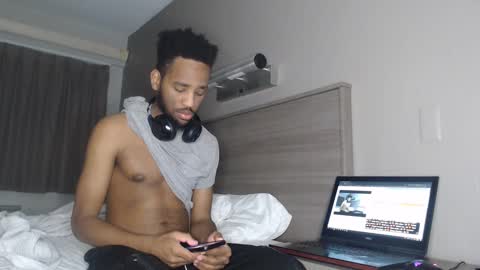 Snapshot of chrisvacherx chatting on 12, 2, 2025 ChrisVacherx online show from 12, 2, 2025