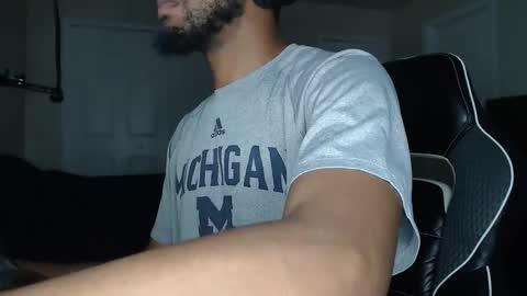 Snapshot of chrisvacherx chatting on 12, 9, 2025 ChrisVacherx online show from 12, 9, 2025