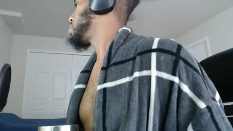 Snapshot of chrisvacherx chatting on 17, 9, 2025 ChrisVacherx online show from 17, 9, 2025