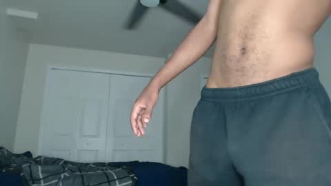 Snapshot of chrisvacherx chatting on 21, 9, 2025 ChrisVacherx online show from 21, 9, 2025