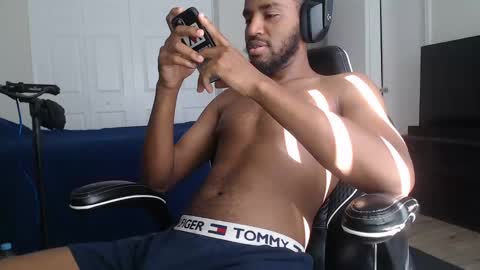 Snapshot of chrisvacherx chatting on 27, 9, 2025 ChrisVacherx online show from 27, 9, 2025