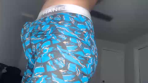 Snapshot of chrisvacherx chatting on 16, 10, 2025 ChrisVacherx online show from 16, 10, 2025