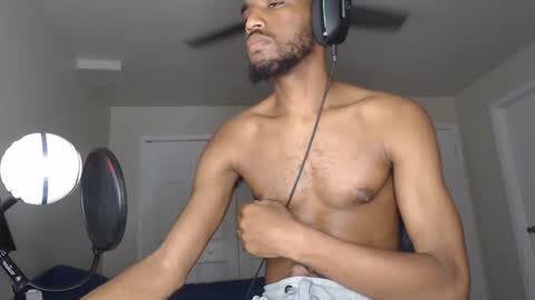 Snapshot of chrisvacherx chatting on 6, 11, 2025 ChrisVacherx online show from 6, 11, 2025