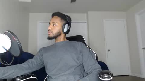 Snapshot of chrisvacherx chatting on 17, 1, 2026 ChrisVacherx online show from 17, 1, 2026