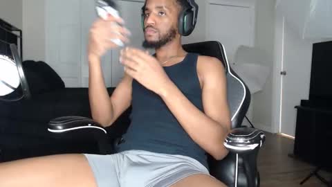 Snapshot of chrisvacherx chatting on 14, 2, 2026 ChrisVacherx online show from 14, 2, 2026