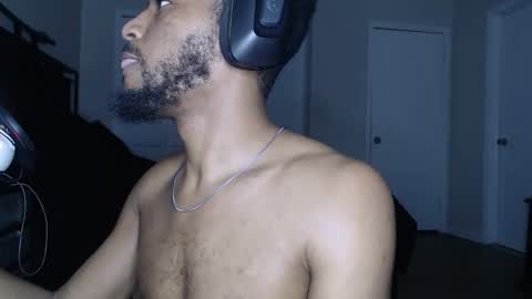 Snapshot of chrisvacherx chatting on 22, 2, 2026 ChrisVacherx online show from 22, 2, 2026