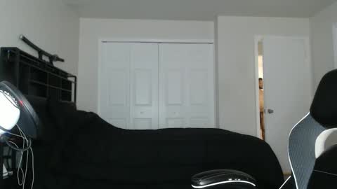 ChrisVacherx online show from 5, 5, 2026