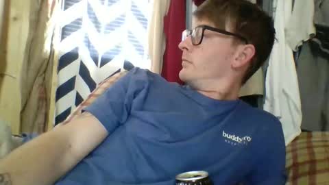 chrisvibess online show from 25, 2, 2026