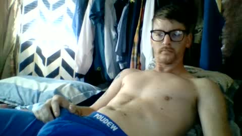 chrisvibess online show from 14, 6, 2026