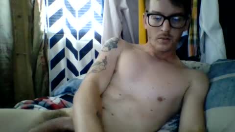 chrisvibess online show from 28, 6, 2026