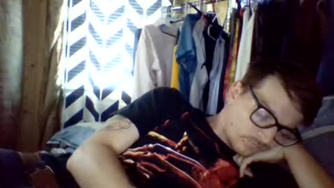 chrisvibess online show from 29, 6, 2026