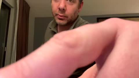 chrisw8121 online show from 25, 12, 2024