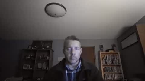 chrisw8121 online show from 3, 2, 2026