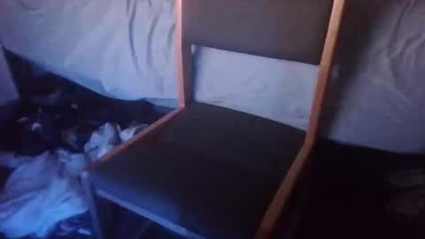 Snapshot of chrisyodaddy chatting on 2, 3, 2026 CreepyCrawlyQueenIsmyfavstreamerbyfar online show from 2, 3, 2026