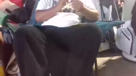 Snapshot of chrisyodaddy chatting on 8, 6, 2026 CreepyCrawlyQueenIsmyfavstreamerbyfar online show from 8, 6, 2026