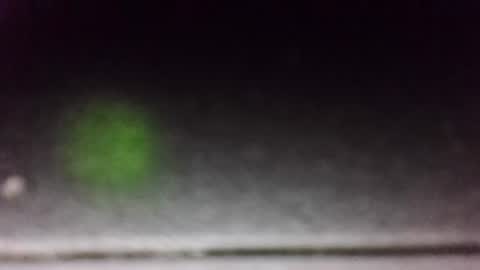 Snapshot of chrisyodaddy chatting on 23, 6, 2026 CreepyCrawlyQueenIsmyfavstreamerbyfar online show from 23, 6, 2026