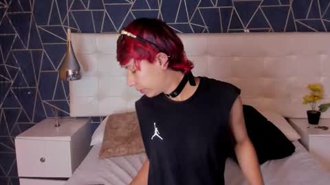 Snapshot of chritiandowney chatting on 28, 3, 2026 Chris online show from 28, 3, 2026