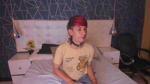 Snapshot of chritiandowney chatting on 29, 3, 2026 Chris online show from 29, 3, 2026