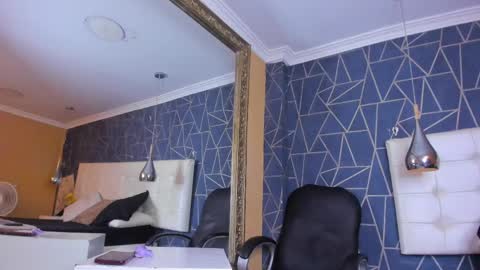 Snapshot of chritiandowney chatting on 2, 4, 2026 Chris online show from 2, 4, 2026