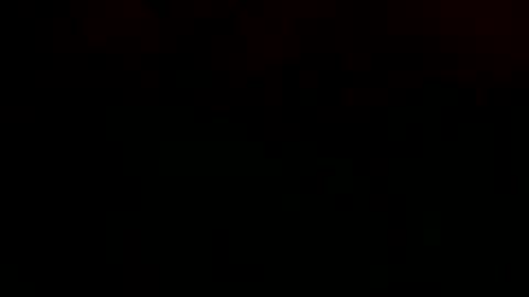 Snapshot of chriundprinzessin chatting on 20, 4, 2026 chriundprinzessin online show from 20, 4, 2026