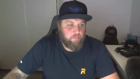 Snapshot of chrizz80 chatting on 7, 12, 2024 Chrizz online show from 7, 12, 2024