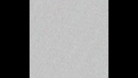 Snapshot of chrizz80 chatting on 7, 2, 2025 Chrizz online show from 7, 2, 2025