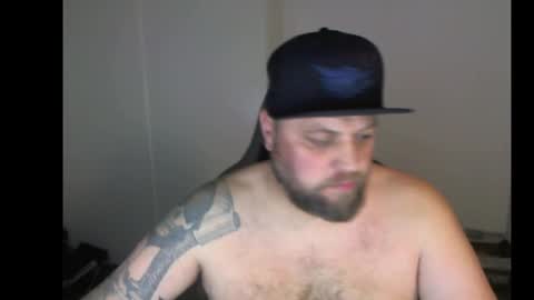 Snapshot of chrizz80 chatting on 21, 2, 2025 Chrizz online show from 21, 2, 2025