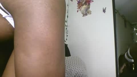 chroe22 online show from 14, 2, 2026