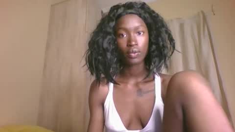 Snapshot of chroe22 chatting on 2, 4, 2026 chroe22 online show from 2, 4, 2026