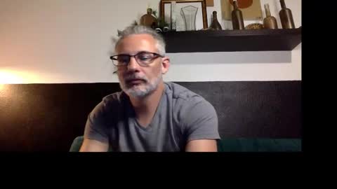 Chrome89 online show from 16, 11, 2025