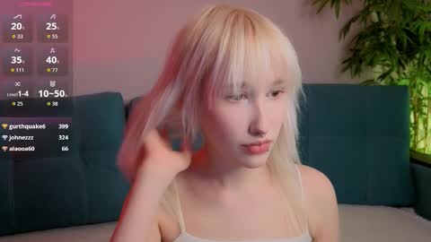 Snapshot of chrome_heartz chatting on 13, 3, 2026 EvaBlonde TayaBrunette EliieBlack hair online show from 13, 3, 2026