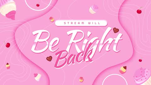 Snapshot of chrome_heartz chatting on 15, 3, 2026 EvaBlonde TayaBrunette EliieBlack hair online show from 15, 3, 2026