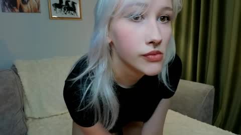 Snapshot of chrome_nova chatting on 7, 6, 2026 Eva online show from 7, 6, 2026