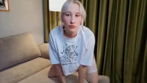 Snapshot of chrome_nova chatting on 9, 6, 2026 Eva online show from 9, 6, 2026