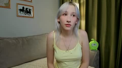 Snapshot of chrome_nova chatting on 25, 6, 2026 Eva online show from 25, 6, 2026