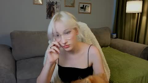 Snapshot of chrome_nova chatting on 28, 7, 2026 Eva online show from 28, 7, 2026