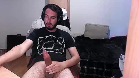Snapshot of chromefox123 chatting on 22, 3, 2026 Chromefox123 online show from 22, 3, 2026