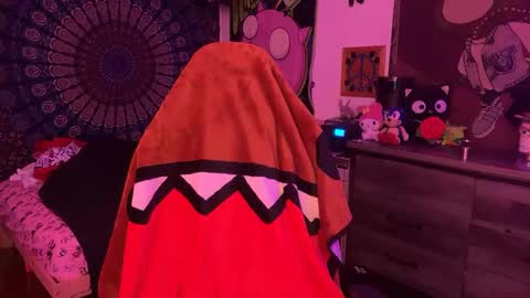 Snapshot of chromeheartzz chatting on 20, 3, 2026 chromeheartzz online show from 20, 3, 2026