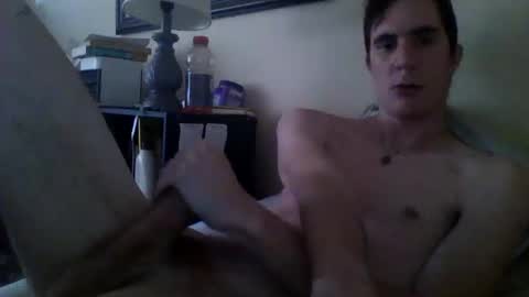 Snapshot of chromos1262 chatting on 5, 1, 2025 chromos1262 online show from 5, 1, 2025