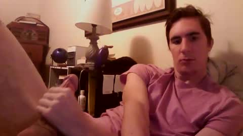 Snapshot of chromos1262 chatting on 13, 1, 2025 chromos1262 online show from 13, 1, 2025