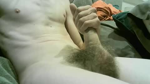 Snapshot of chronicallyhard247 chatting on 24, 11, 2025 chronicallyhard247 online show from 24, 11, 2025