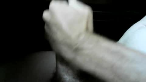 Snapshot of chronicallyhard247 chatting on 15, 7, 2026 chronicallyhard247 online show from 15, 7, 2026