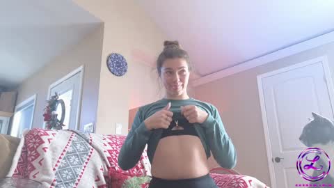 Marley online show from 5, 12, 2024