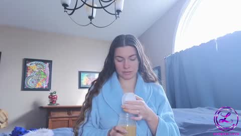 Marley online show from 13, 12, 2024