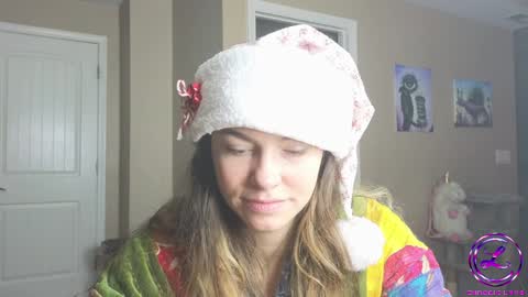 Marley online show from 23, 12, 2024