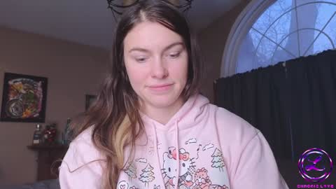 Marley online show from 8, 1, 2025